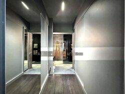 Springside Green (D26), Semi-Detached #501603951